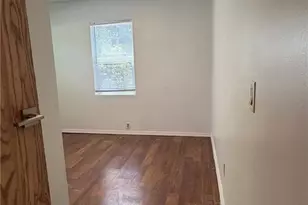 1095 Western Dr, Colorado Springs, CO 80915 - Photo 26