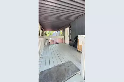 1095 Western Drive, Colorado Springs, CO 80915 - Photo 32