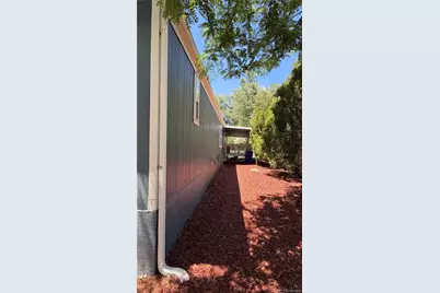 1095 Western Drive, Colorado Springs, CO 80915 - Photo 2