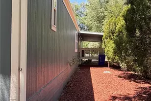 1095 Western Dr, Colorado Springs, CO 80915 - Photo 2