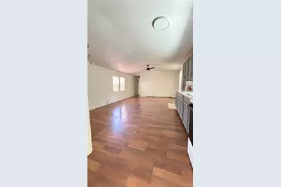 1095 Western Drive, Colorado Springs, CO 80915 - Photo 18