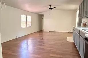 1095 Western Dr, Colorado Springs, CO 80915 - Photo 18