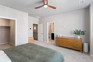 5154 Vivian St, Wheat Ridge, CO 80033 - Photo 22