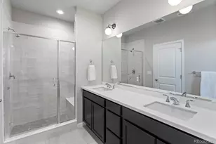 5154 Vivian St, Wheat Ridge, CO 80033 - Photo 24