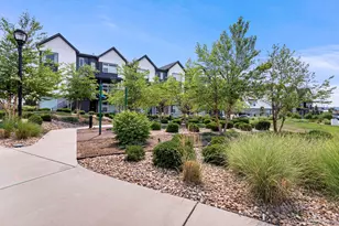 5154 Vivian St, Wheat Ridge, CO 80033 - Photo 36