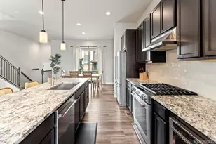 5154 Vivian St, Wheat Ridge, CO 80033 - Photo 12