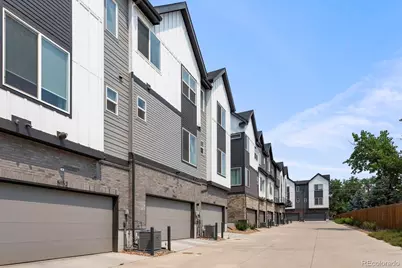 5154 Vivian Street, Wheat Ridge, CO 80033 - Photo 34