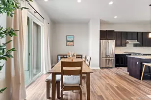 5154 Vivian St, Wheat Ridge, CO 80033 - Photo 8