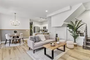 1273 Xavier St, Denver, CO 80204 - Photo 1