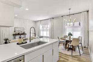1273 Xavier St, Denver, CO 80204 - Photo 8