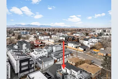 1273 Xavier Street, Denver, CO 80204 - Photo 32