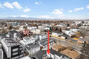 1273 Xavier St, Denver, CO 80204 - Photo 32