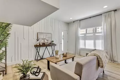 1273 Xavier Street, Denver, CO 80204 - Photo 4