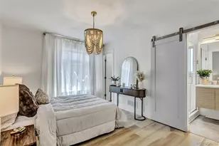 1273 Xavier St, Denver, CO 80204 - Photo 16