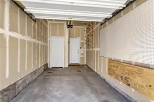 1273 Xavier St, Denver, CO 80204 - Photo 26