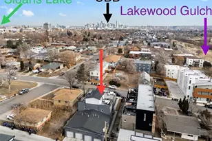 1273 Xavier St, Denver, CO 80204 - Photo 30