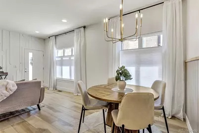 1273 Xavier Street, Denver, CO 80204 - Photo 10