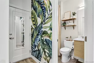 1273 Xavier St, Denver, CO 80204 - Photo 14