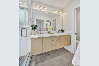 1273 Xavier Street, Denver, CO 80204 - Photo 18