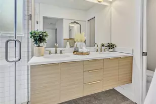 1273 Xavier St, Denver, CO 80204 - Photo 18