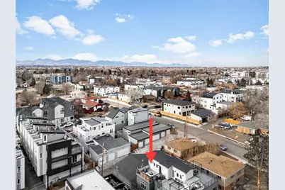 1273 Xavier Street, Denver, CO 80204 - Photo 28