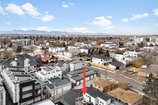 1273 Xavier St, Denver, CO 80204 - Photo 28