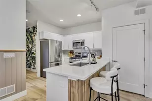 1273 Xavier St, Denver, CO 80204 - Photo 6