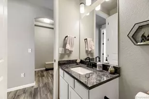 6712 Sea Oats Dr, Parker, CO 80138 - Photo 20