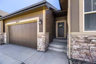 6712 Sea Oats Dr, Parker, CO 80138 - Photo 2