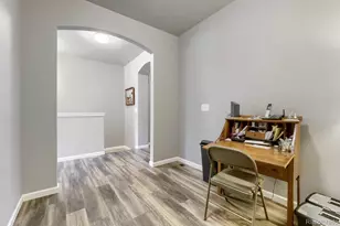 6712 Sea Oats Dr, Parker, CO 80138 - Photo 12