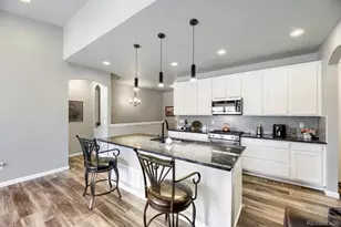6712 Sea Oats Dr, Parker, CO 80138 - Photo 4