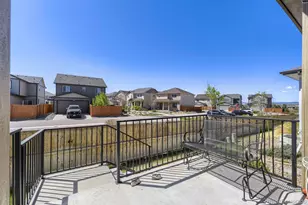 6712 Sea Oats Dr, Parker, CO 80138 - Photo 8