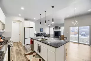 6712 Sea Oats Dr, Parker, CO 80138 - Photo 6