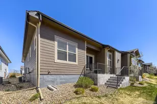 6712 Sea Oats Dr, Parker, CO 80138 - Photo 26