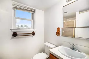 21164 E Powers Cir, Centennial, CO 80015 - Photo 16