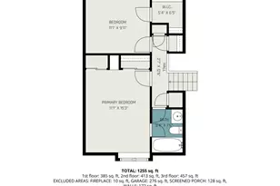 21164 E Powers Cir, Centennial, CO 80015 - Photo 28