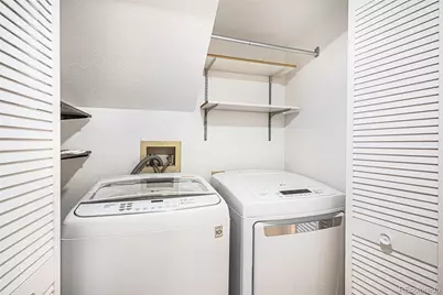 21164 E Powers Circle, Centennial, CO 80015 - Photo 18