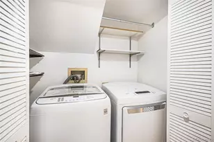 21164 E Powers Cir, Centennial, CO 80015 - Photo 18