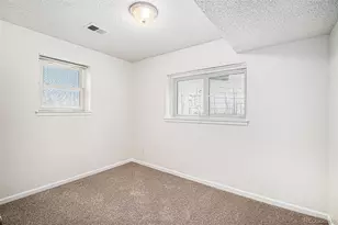 21164 E Powers Cir, Centennial, CO 80015 - Photo 12