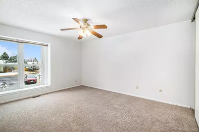 21164 E Powers Circle, Centennial, CO 80015 - Photo 14