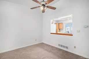 21164 E Powers Cir, Centennial, CO 80015 - Photo 10