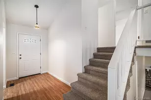 21164 E Powers Cir, Centennial, CO 80015 - Photo 2