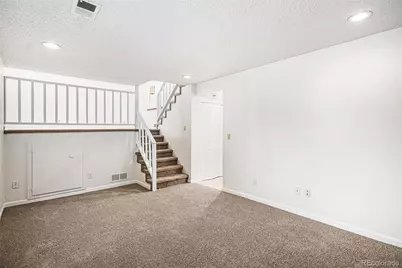 21164 E Powers Circle, Centennial, CO 80015 - Photo 8