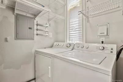 2325 Decatur Street, Denver, CO 80211 - Photo 24