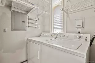 2325 Decatur St, Denver, CO 80211 - Photo 24