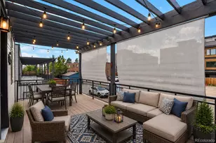 2325 Decatur St, Denver, CO 80211 - Photo 2