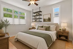 2325 Decatur St, Denver, CO 80211 - Photo 18