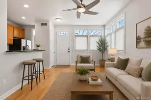 2325 Decatur St, Denver, CO 80211 - Photo 6