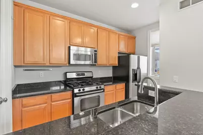 2325 Decatur Street, Denver, CO 80211 - Photo 12
