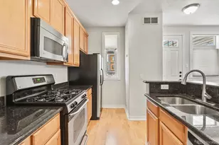 2325 Decatur St, Denver, CO 80211 - Photo 16